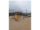 114 Whitehaven Dr, Blacks Beach QLD 4740