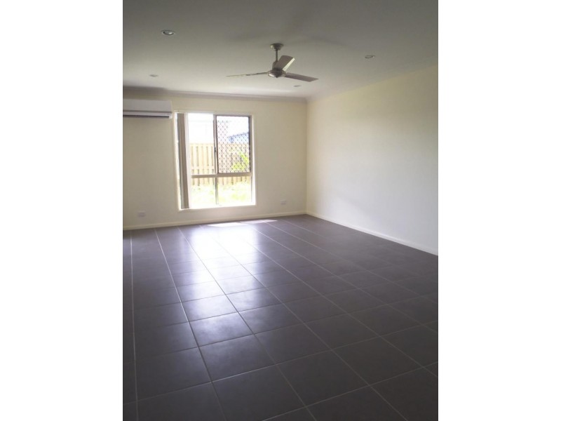 Lot 549/97 Scarborough  Cct, Blacks Beach QLD 4740