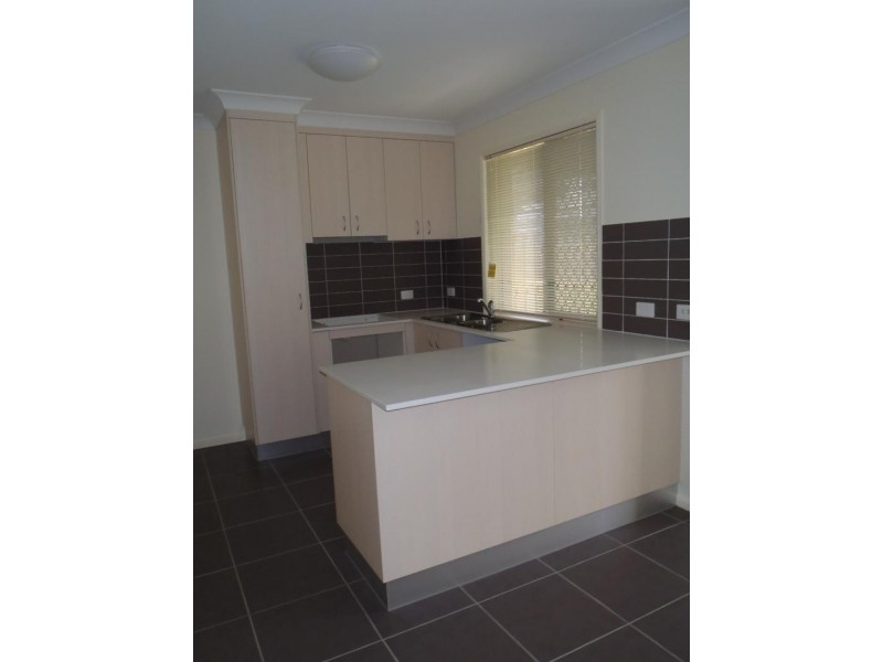 Lot 549/97 Scarborough  Cct, Blacks Beach QLD 4740