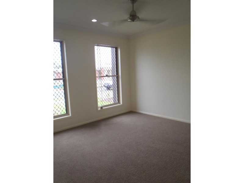 Lot 549/97 Scarborough  Cct, Blacks Beach QLD 4740