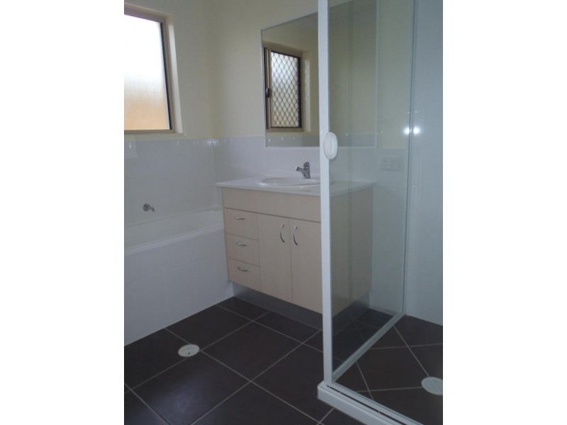 Lot 549/97 Scarborough  Cct, Blacks Beach QLD 4740