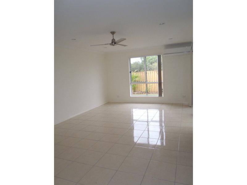 Lot605/51 Scarborough  Cct, Blacks Beach QLD 4740