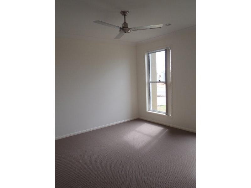 Lot605/51 Scarborough  Cct, Blacks Beach QLD 4740