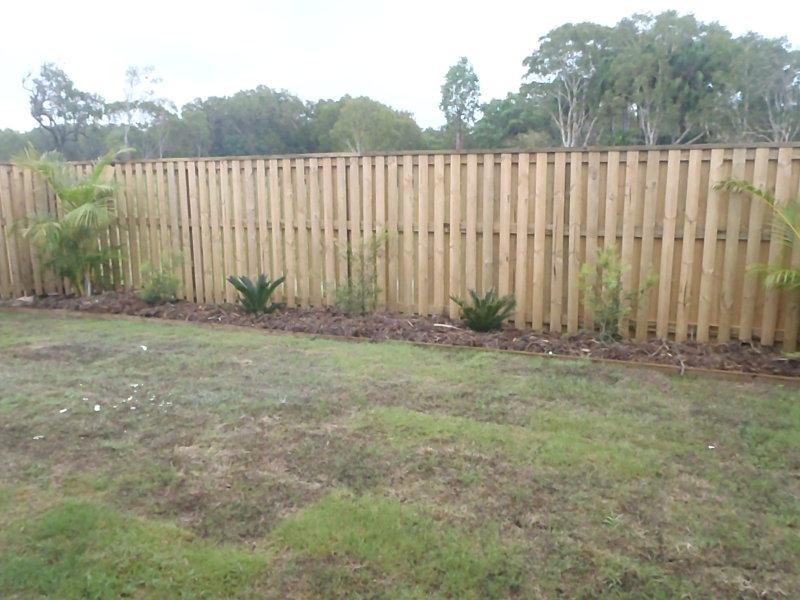 Lot605/51 Scarborough  Cct, Blacks Beach QLD 4740