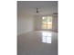 Lot604/53 Scarborough Cct, Blacks Beach QLD 4740
