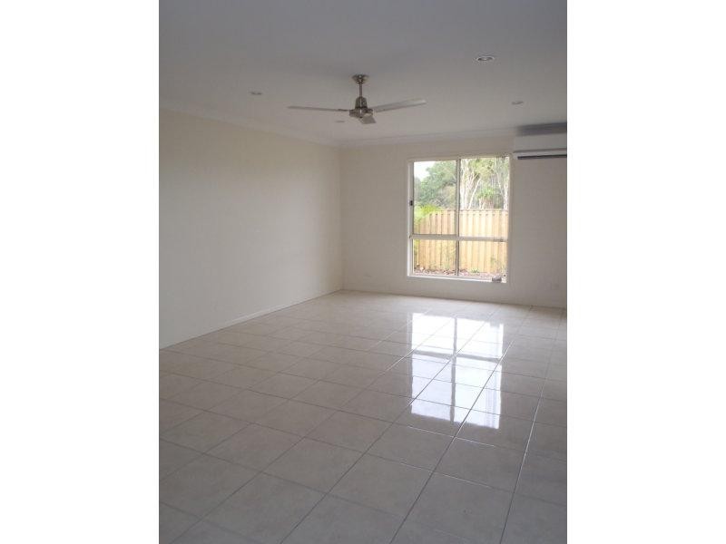 Lot604/53 Scarborough Cct, Blacks Beach QLD 4740