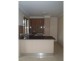 Lot604/53 Scarborough Cct, Blacks Beach QLD 4740