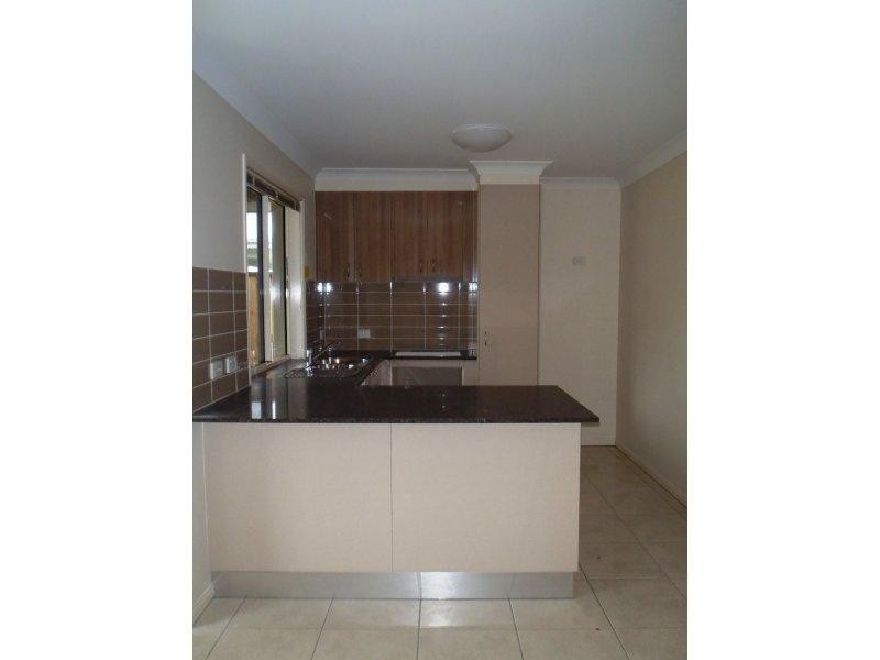 Lot604/53 Scarborough Cct, Blacks Beach QLD 4740