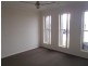 Lot604/53 Scarborough Cct, Blacks Beach QLD 4740