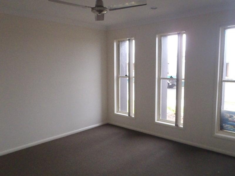 Lot604/53 Scarborough Cct, Blacks Beach QLD 4740