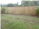 Lot604/53 Scarborough Cct, Blacks Beach QLD 4740