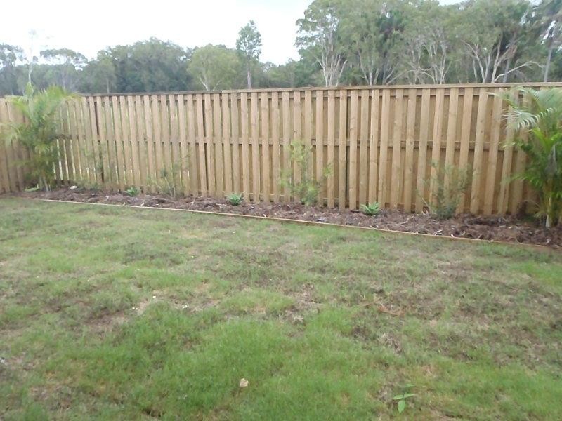 Lot604/53 Scarborough Cct, Blacks Beach QLD 4740