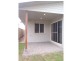 Lot604/53 Scarborough Cct, Blacks Beach QLD 4740