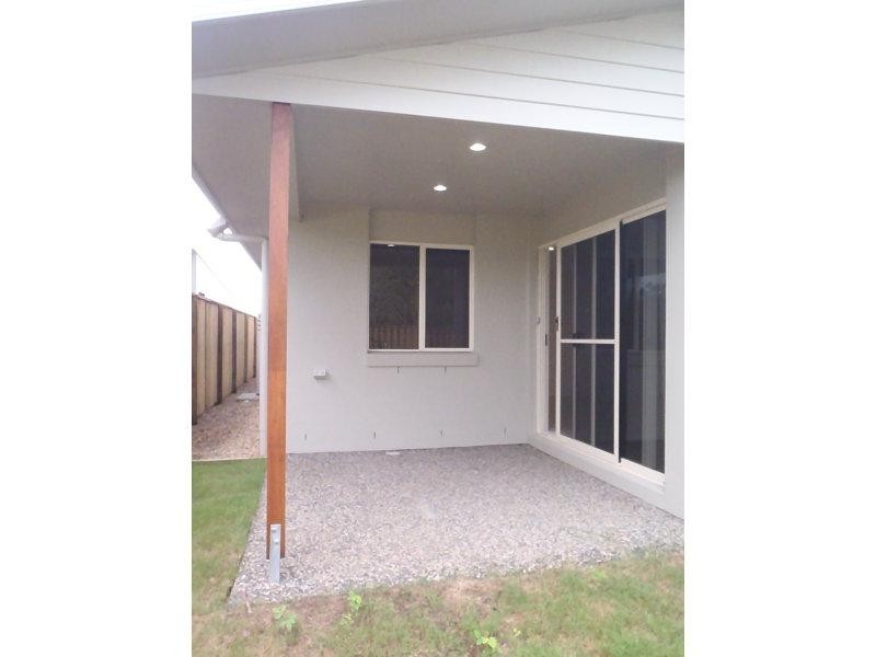 Lot604/53 Scarborough Cct, Blacks Beach QLD 4740
