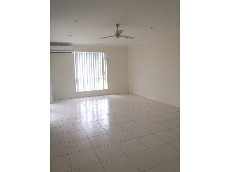 Lot550/95  Scarborough Cct, Blacks Beach QLD 4740