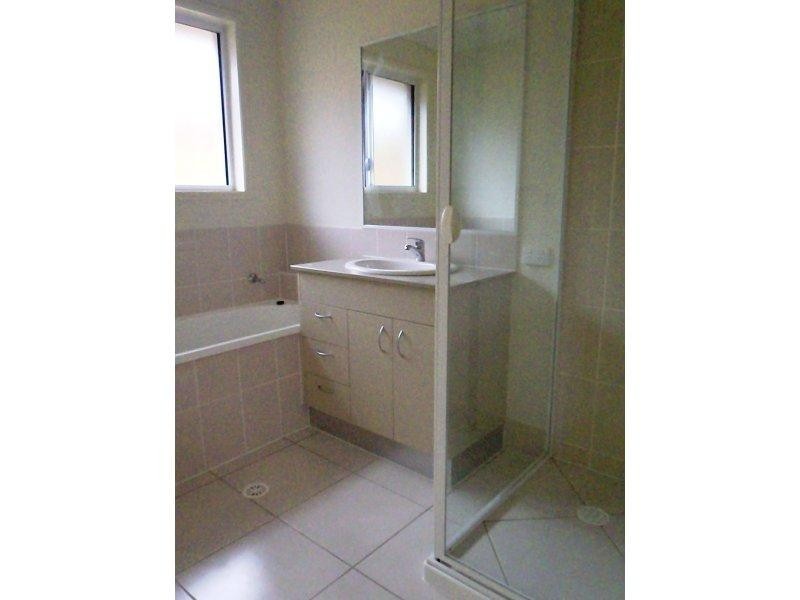 Lot550/95  Scarborough Cct, Blacks Beach QLD 4740