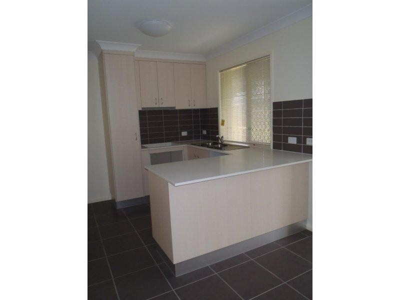 Lot549/97 Scarborough Cct, Blacks Beach QLD 4740