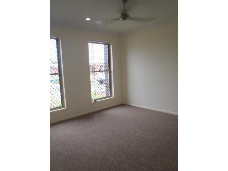 Lot549/97 Scarborough Cct, Blacks Beach QLD 4740