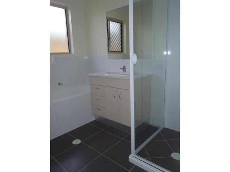 Lot549/97 Scarborough Cct, Blacks Beach QLD 4740