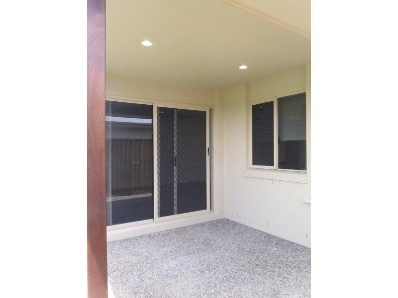 Lot549/97 Scarborough Cct, Blacks Beach QLD 4740