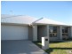 1/8 Galleon Cct, Bucasia QLD 4750