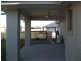 1/8 Galleon Cct, Bucasia QLD 4750