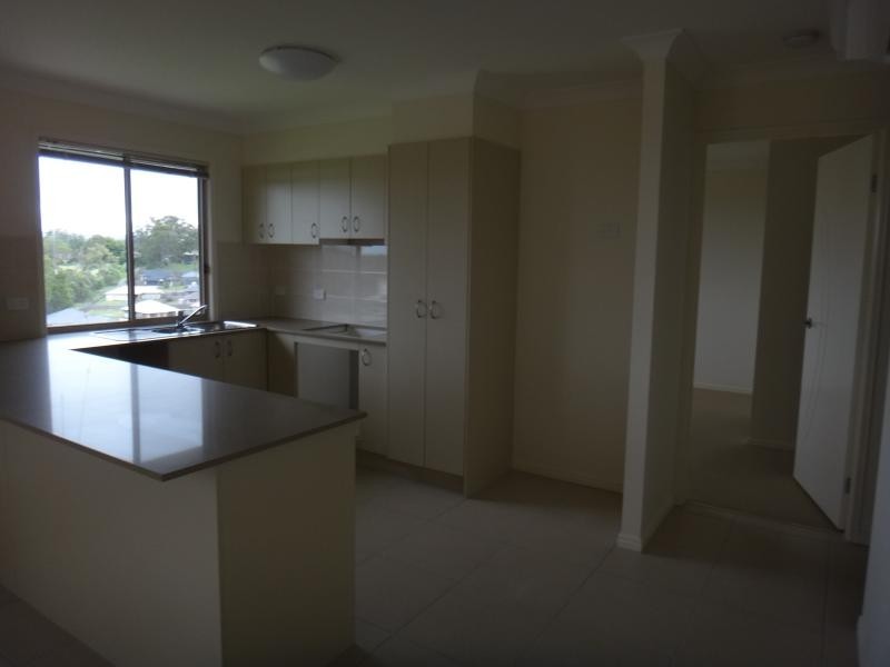 16 Neptune Cres, Brassall QLD 4305