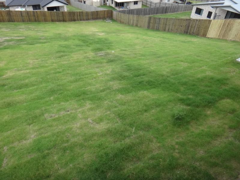 16 Neptune Cres, Brassall QLD 4305