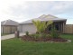 24 Galleon Cct, Bucasia QLD 4750