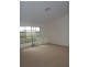 24 Galleon Cct, Bucasia QLD 4750