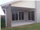 24 Galleon Cct, Bucasia QLD 4750