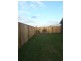 24 Galleon Cct, Bucasia QLD 4750
