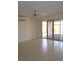 9 Cable Ct, Blacks Beach QLD 4740