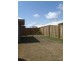 9 Cable Ct, Blacks Beach QLD 4740