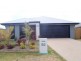 66 Newport Pde, Blacks Beach QLD 4740