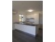 66 Newport Pde, Blacks Beach QLD 4740