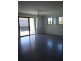 66 Newport Pde, Blacks Beach QLD 4740