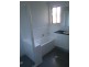 66 Newport Pde, Blacks Beach QLD 4740