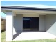 66 Newport Pde, Blacks Beach QLD 4740