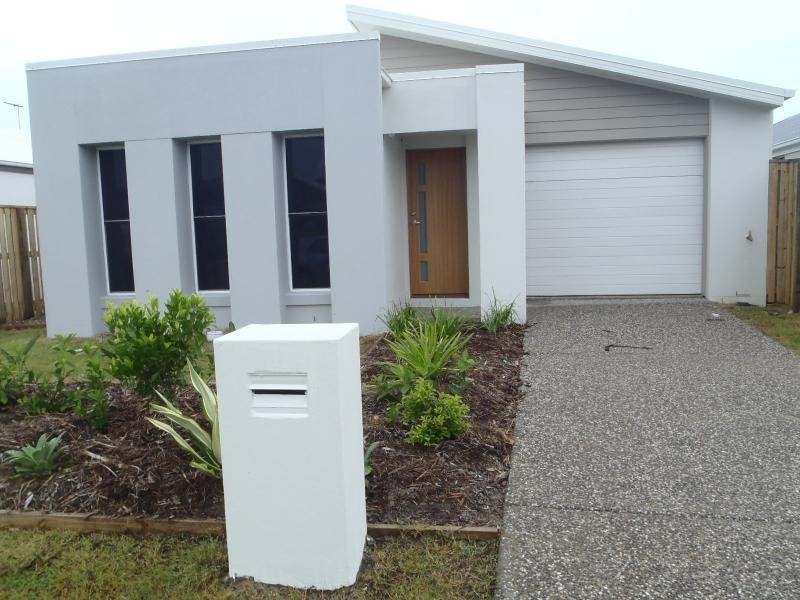 Lot584/26 Scarborough Cct, Blacks Beach QLD 4740