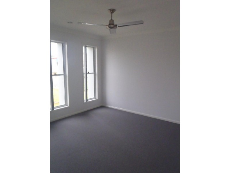 Lot584/26 Scarborough Cct, Blacks Beach QLD 4740