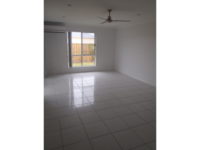 Lot584/26 Scarborough Cct, Blacks Beach QLD 4740