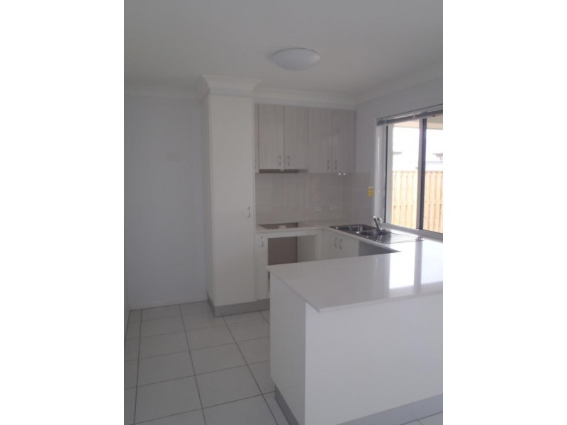 Lot584/26 Scarborough Cct, Blacks Beach QLD 4740