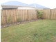 Lot584/26 Scarborough Cct, Blacks Beach QLD 4740