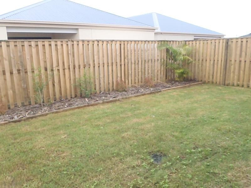 Lot584/26 Scarborough Cct, Blacks Beach QLD 4740