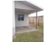 Lot584/26 Scarborough Cct, Blacks Beach QLD 4740
