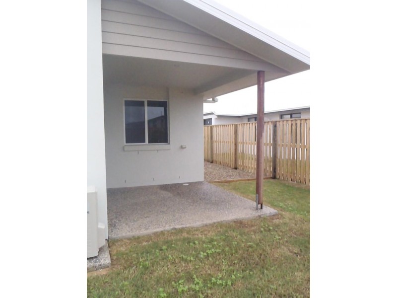 Lot584/26 Scarborough Cct, Blacks Beach QLD 4740