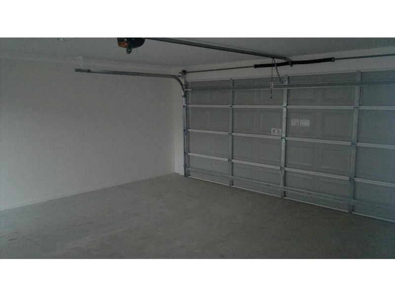 74 Henry St, Brassall QLD 4305