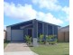 8 Scarborough  Cct, Blacks Beach QLD 4740