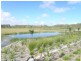 8 Scarborough  Cct, Blacks Beach QLD 4740